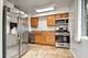 2950 Bernice, Lansing, IL 60438