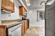 2950 Bernice, Lansing, IL 60438