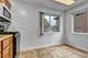 2950 Bernice, Lansing, IL 60438