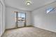 2950 Bernice, Lansing, IL 60438
