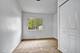 2950 Bernice, Lansing, IL 60438