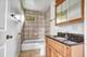 2950 Bernice, Lansing, IL 60438