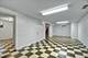 2950 Bernice, Lansing, IL 60438