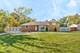128 S Villa, Addison, IL 60101