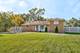 128 S Villa, Addison, IL 60101