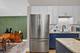 128 S Villa, Addison, IL 60101