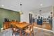 128 S Villa, Addison, IL 60101