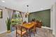 128 S Villa, Addison, IL 60101