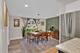 128 S Villa, Addison, IL 60101