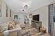 128 S Villa, Addison, IL 60101
