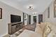 128 S Villa, Addison, IL 60101