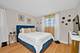 128 S Villa, Addison, IL 60101