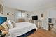 128 S Villa, Addison, IL 60101
