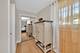 128 S Villa, Addison, IL 60101