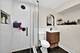 128 S Villa, Addison, IL 60101