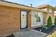 128 S Villa, Addison, IL 60101