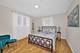 128 S Villa, Addison, IL 60101