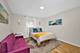 128 S Villa, Addison, IL 60101