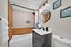 128 S Villa, Addison, IL 60101
