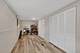 128 S Villa, Addison, IL 60101
