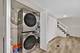 128 S Villa, Addison, IL 60101