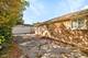 128 S Villa, Addison, IL 60101