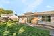 128 S Villa, Addison, IL 60101