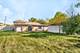 128 S Villa, Addison, IL 60101