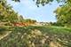 128 S Villa, Addison, IL 60101