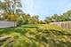 128 S Villa, Addison, IL 60101
