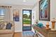 128 S Villa, Addison, IL 60101