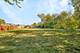 128 S Villa, Addison, IL 60101