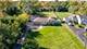 128 S Villa, Addison, IL 60101