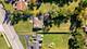 128 S Villa, Addison, IL 60101