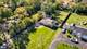 128 S Villa, Addison, IL 60101