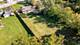 128 S Villa, Addison, IL 60101