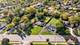 128 S Villa, Addison, IL 60101