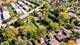 128 S Villa, Addison, IL 60101