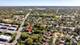 128 S Villa, Addison, IL 60101