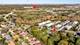 128 S Villa, Addison, IL 60101