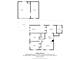 128 S Villa, Addison, IL 60101