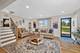 128 S Villa, Addison, IL 60101