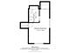 128 S Villa, Addison, IL 60101