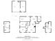 128 S Villa, Addison, IL 60101
