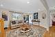 128 S Villa, Addison, IL 60101