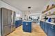 128 S Villa, Addison, IL 60101