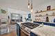 128 S Villa, Addison, IL 60101