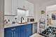 128 S Villa, Addison, IL 60101