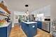 128 S Villa, Addison, IL 60101