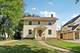 115 S Spring, La Grange, IL 60525